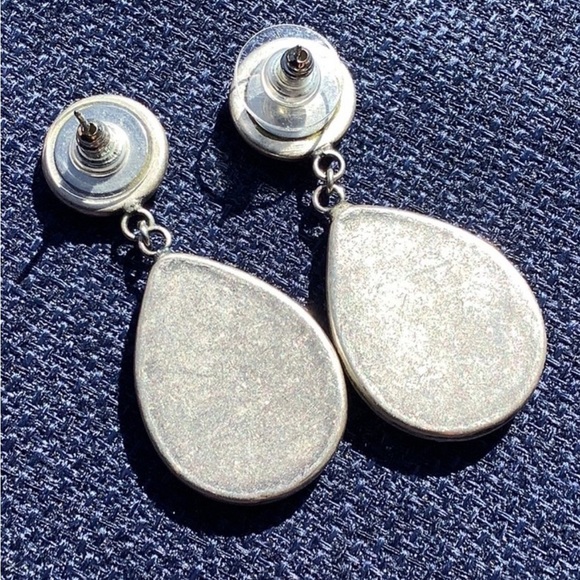 Bundle #3 Boho Earrings - Picture 6 of 14